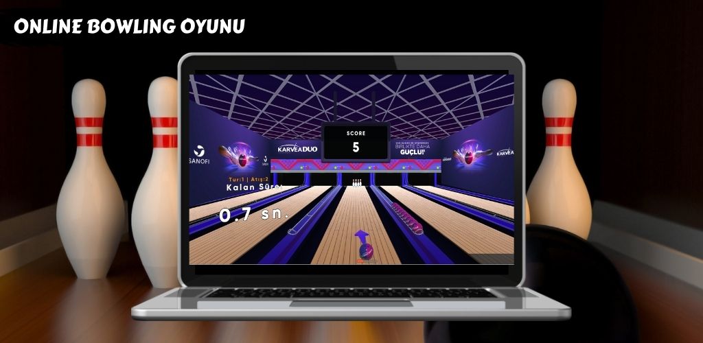Onlayn Rəqəmsal və Retro Oyunlar