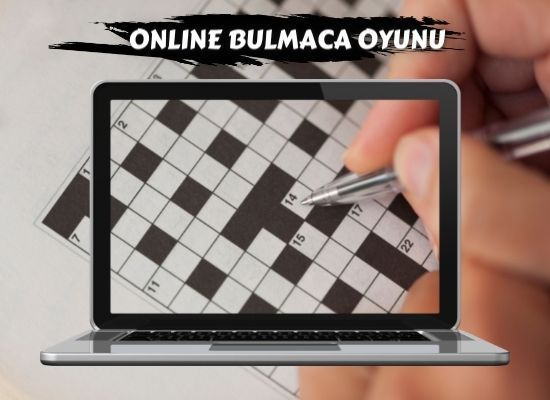 Onlayn Rəqəmsal və Retro Oyunlar