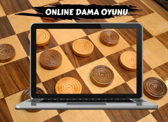 Onlayn Rəqəmsal və Retro Oyunlar