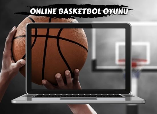 Onlayn Rəqəmsal və Retro Oyunlar
