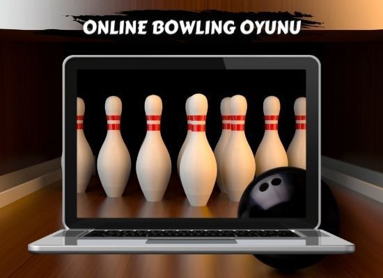 Onlayn Rəqəmsal və Retro Oyunlar