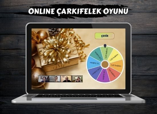 Onlayn Rəqəmsal və Retro Oyunlar
