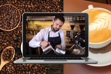 Onlayn Mətbəx Seminarları (Master-Klasslar)