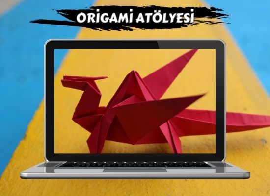 Xüsusi Onlayn Seminarlar