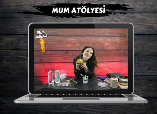 Xüsusi Onlayn Seminarlar