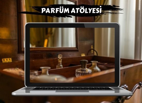 Xüsusi Onlayn Seminarlar
