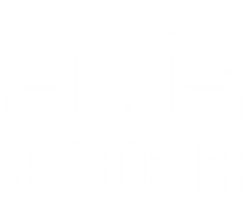 Eddra Subsoccer Futbol Oyunu